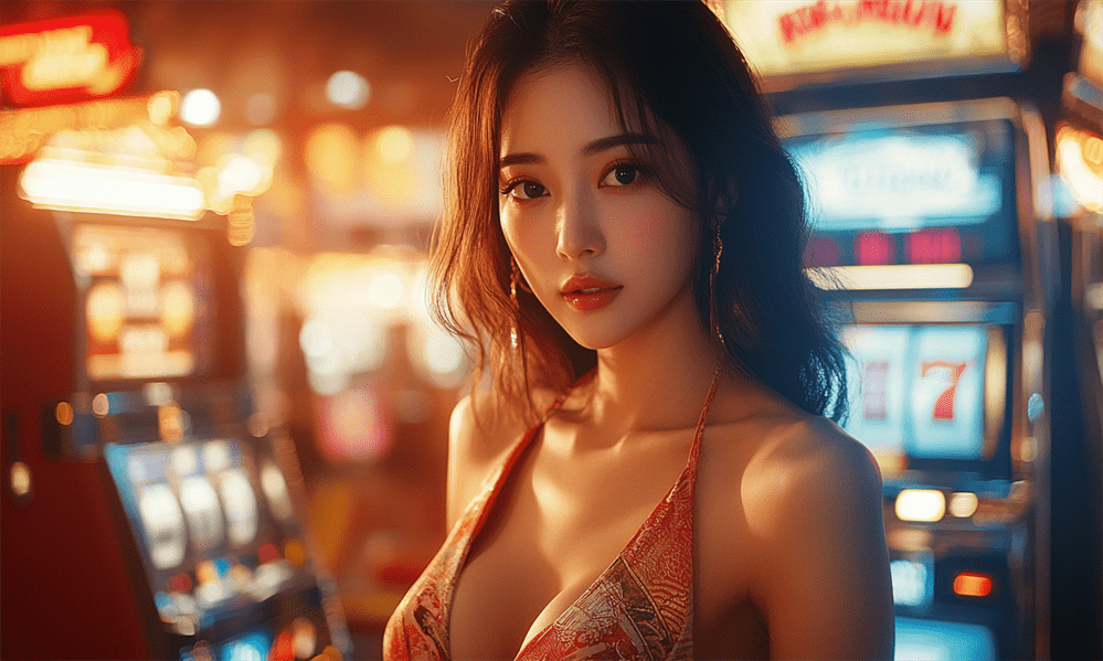 jiii win casino